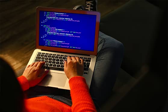 О платформе CodeStart